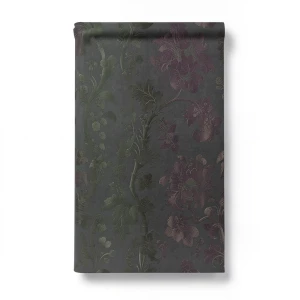 German Wall Decoration 10m x 0.73m Dark Beige, Model 517828