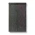 German Wall Decoration 10m x 0.73m Dark Beige, Model 517828 - Image 1