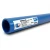 HDPE Pipes PE 100 Pressure 10 Bar Outside Diameter 250 mm Thickness 14.8 mm Blue | NEPROPLAST - Image 1