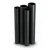 مواسير HDPE الراجحي PE 80 ضغط 10 بار قطر خارجي 250 مم سمك 18.4 مم لون أسود - Image 1