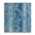 German Wall Covering 10m x 0.73m Blue, Model 517835 - Image 1