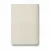 Italian Plain Design Wallpaper, Beige Color, 10m Length, 1.06m Width, Model Number 97244