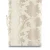 German Wallpaper Floral Design 10m x 0.73m Beige Color, Model 517842 - Image 1