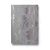 German Wall Covering 10m x 0.73m Gray Color, Model 517859 - Image 1