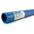 HDPE Pipes PE 100 Pressure 10 Bar Outside Diameter 280 mm Thickness 16.6 mm Blue | NEPROPLAST - Image 1