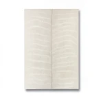 German Wall Decoration 10m x 0.53m Light Beige, Model 473506