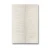 German Wall Decoration 10m x 0.53m Light Beige, Model 473506 - Image 1