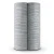 German Wallpaper Gray Color Length 10 m Width 0.53 m Model 473513 - Image 1