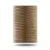 German Wall Covering Brown Color, 10m x 0.53m, Model 473520 - Image 1