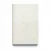 Italian Wall Covering, size 10m x 1.06m, Pale Beige Color, Model BM29003