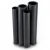 Al-Rajhi HDPE Pipes   Outside Diameter   200 mm Thickness 7.7 mm Color Black