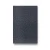 German Wall Decoration Wallpaper Dark Gray 10m x 0.53m Model 473605 - Image 1