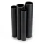 HDPE Pipes PE 80 Pressure 10 Bar Outer Diameter 560 mm Thickness 41.2 mm Black - Image 1