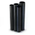 HDPE Pipes PE 100 Pressure 10 Bar Outside Diameter 280 mm Thickness 16.6 mm Black | NEPROPLAST - Image 1