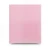 Plain Wallpaper Pink Color 10m x 0.53m, Model 448528 - Image 1
