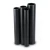 أنابيب HDPE PE 80 ضغط 10 بار قطر خارجي 630 مم سمك 46.3 مم لون أسود - Image 1