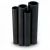 Al-Rajhi HDPE Pipes   Outside Diameter   315 mm Thickness 12.1 mm Color Black