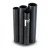 Neproplast HDPE Pipes PE 100 Pressure 10 Bar Outside Diameter 315 mm Thickness 18.7 mm Black | NEPROPLAST - Image 1