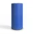 Plain Wallpaper 10m x 0.53m Blue, Model 448511 - Image 1