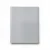 Youth and children wallpaper, gray color, length 10 m, width 0.53 m, model 247503 