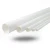 UPVC Pipes Nominal Pressure 11 Bar Size 2 Inch Thickness 2.31 mm White - Image 1