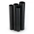 HDPE Pipes PE 80 Pressure 10 Bar Outer Diameter 800 mm Thickness 58.8 mm Black - Image 1