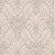 Italian Wallpaper Light Beige 10m x 0.73m, Model 26047 - Image 1