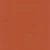German Plain Wallpaper 10m x 0.53m Orange, Model 448573 - Image 1