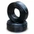 أنابيب HDPE الراجحي  PE 80 ضغط 4 بار قطر خارجي 50 مم سمك 1.8 مم لون اسود