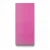 Youth and children wall decoration, pink color, length 10 m, width 0.53 m, model 247527 