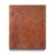 Italian Wall Decoration 10m x 0.73m Dark Orange, Model 26048 - Image 1