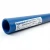Neproplast HDPE Pipes PE 100 Pressure 12.5 Bar Outside Diameter 200 mm Thickness 14.7 mm Color Blue   