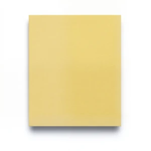 Plain Wallpaper Yellow Color 10m x 0.53m Model 448580