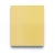 Plain Wallpaper Yellow Color 10m x 0.53m Model 448580 - Image 1