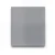 Plain Wall Decoration Gray 10m x 0.53m, Model 448627 - Image 1