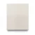 German Plain Wallpaper 10m x 0.53m Light Beige, Model 448641 - Image 1