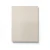German Plain Wallpaper 10m x 0.53m Beige, Model 448559 - Image 1