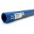 Neproplast HDPE Pipes PE 100 Pressure 12.5 Bar Outside Diameter 280 mm Thickness 20.6 mm Color Blue   