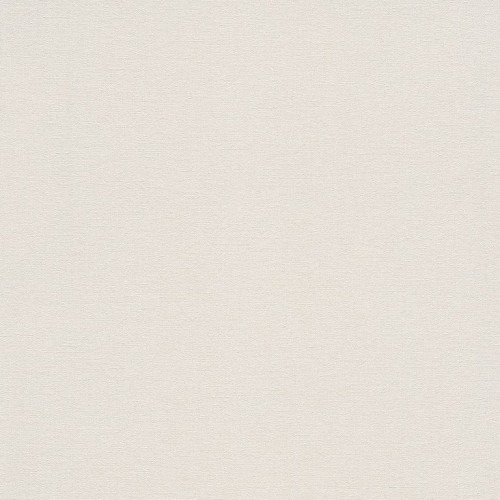 German Plain Wallpaper 10m x 0.53m Light Beige, Model 448641