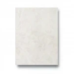 Italian Wall Covering, size 10m x 1.06m, Pale Beige Color, Model BM29003