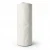 Italian Wallpaper, Pale Beige Color, Length 10 m, Width 1.06 m, Model BM29008