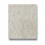 Italian Wall Covering, size 10m x 1.06m, Light Brown Color, Model BM29025
