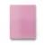 Plain Wallpaper Pink Color 10m x 0.53m, Model 448542 - Image 1