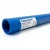 Neproplast HDPE Pipes PE 100 Pressure 12.5 Bar Outside Diameter 315 mm Thickness 23.2 mm Color Blue   