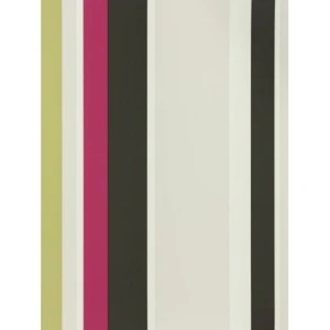 British Wallpaper for Youth and Children 10m x 0.53m Multicolor, Model 50527