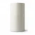 Italian Wall Covering, Pale Beige Color, Length 10 m, Width 1.06 m, Model BM29018