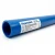 Neproplast HDPE Pipes PE 100 Pressure 12.5 Bar Outside Diameter 400 mm Thickness 29.4 mm Color Blue   