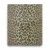 Italian Wallpaper Pattern Design Size 10mx0.70m, Color Dark Beige , Model 12017