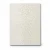 Pattern Wallpaper, Color Light Beige, Length 10m, Width 0.70m, Model12018