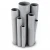 UPVC Pipes Modern Technology Nominal Pressure 16 Bar Outside Diameter 75 mm Thickness 5.6 mm Gray Colour